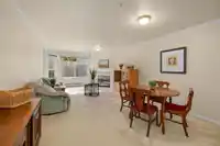 107 5955 177B STREET - thumbnail 5