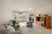 107 5955 177B STREET - thumbnail 6