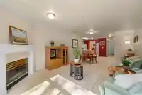 107 5955 177B STREET - thumbnail 9