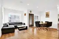 11 7177 194A STREET - thumbnail 4