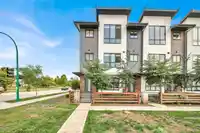11 7177 194A STREET - thumbnail 8