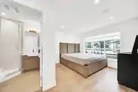 11 7177 194A STREET - thumbnail 10