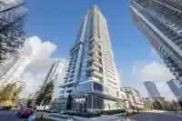2112 13350 CENTRAL AVENUE - thumbnail 1