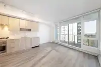 2112 13350 CENTRAL AVENUE - thumbnail 2