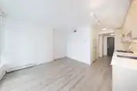 2112 13350 CENTRAL AVENUE - thumbnail 11