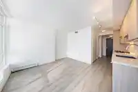2112 13350 CENTRAL AVENUE - thumbnail 12