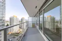2112 13350 CENTRAL AVENUE - thumbnail 17