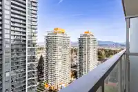 2112 13350 CENTRAL AVENUE - thumbnail 18
