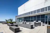 2112 13350 CENTRAL AVENUE - thumbnail 19