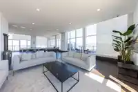 2112 13350 CENTRAL AVENUE - thumbnail 21