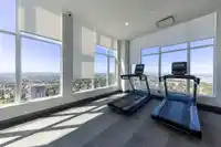2112 13350 CENTRAL AVENUE - thumbnail 22