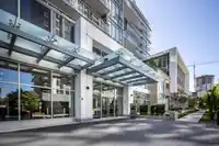 2112 13350 CENTRAL AVENUE - thumbnail 24