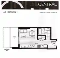 2112 13350 CENTRAL AVENUE - thumbnail 26