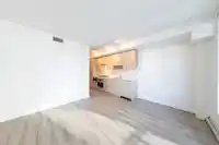 2112 13350 CENTRAL AVENUE - thumbnail 27
