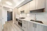 2112 13350 CENTRAL AVENUE - thumbnail 4