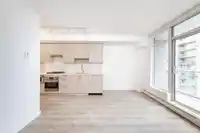 2112 13350 CENTRAL AVENUE - thumbnail 8