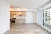 2112 13350 CENTRAL AVENUE - thumbnail 9