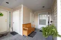 111 6875 121 STREET - thumbnail 1