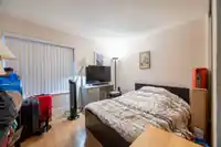 111 6875 121 STREET - thumbnail 12