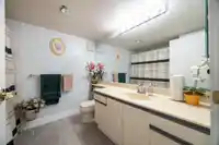 111 6875 121 STREET - thumbnail 15