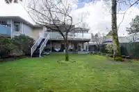 111 6875 121 STREET - thumbnail 17