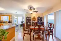 111 6875 121 STREET - thumbnail 4