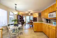 111 6875 121 STREET - thumbnail 5