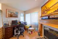111 6875 121 STREET - thumbnail 6