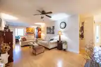 111 6875 121 STREET - thumbnail 7