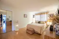 111 6875 121 STREET - thumbnail 10