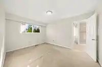 12178 97 AVENUE - thumbnail 12