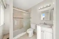 12178 97 AVENUE - thumbnail 13