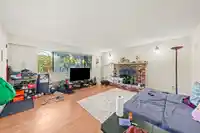12178 97 AVENUE - thumbnail 18