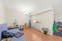 12178 97 AVENUE - thumbnail 19