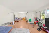 12178 97 AVENUE - thumbnail 20