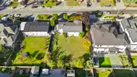 12178 97 AVENUE - thumbnail 3