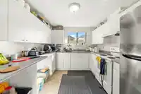 12178 97 AVENUE - thumbnail 21
