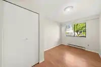 12178 97 AVENUE - thumbnail 24