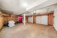 12178 97 AVENUE - thumbnail 27
