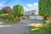 12178 97 AVENUE - thumbnail 28