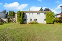 12178 97 AVENUE - thumbnail 29