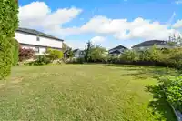 12178 97 AVENUE - thumbnail 30