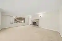 12178 97 AVENUE - thumbnail 4