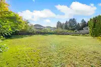 12178 97 AVENUE - thumbnail 32
