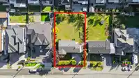 12178 97 AVENUE - thumbnail 33