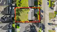 12178 97 AVENUE - thumbnail 35