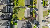 12178 97 AVENUE - thumbnail 36