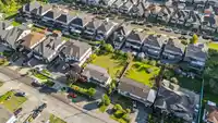 12178 97 AVENUE - thumbnail 37