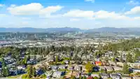 12178 97 AVENUE - thumbnail 38