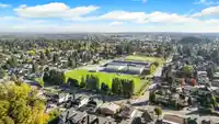 12178 97 AVENUE - thumbnail 39